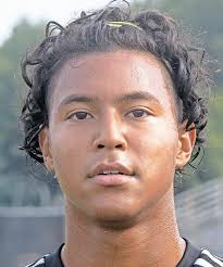 Lynbrook/East Rockaway Herald 09-15-2022 by Richner Communications, Inc