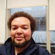 Mini 4 button panel setup for Stepmania/ITG