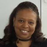 2021 is off to a great start!