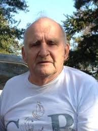 Obituary for Robert Jay Myers