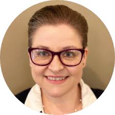 Melanie Roche-Laputka