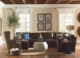 Pin By Christina Dutcher On Living Room Inspiration Living Room Design Ideas Home Home Living Room Home Decor