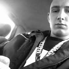 Single league dummy name