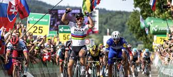 Nous avons trouvé 46 propriétés de vacances; Nummer 16 Fur Peter Sagan Tour De Suisse 6 13 Juni 2021