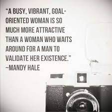 Joann Hart Joannhartgp5 Empowering Quotes Words Inspirational Words
