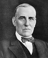 150 Facts about Hull.: Fact 68. Joseph Rank started out in Hull.