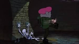 Full movies and tv shows in hd 720p and full hd 1080p (totally free!). Alvin And The Chipmunks Meet Frankenstein 1999