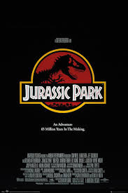 Dominion is the upcoming third film in the jurassic world trilogy and the direct sequel to the 2018 film jurassic world: Jurassic Park Poster All Posters In One Place 3 1 Free