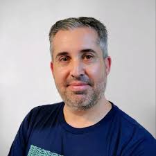 ⚠️ A mensagem que você precisava ler hoje. Você costuma assumir riscos?…