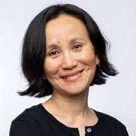 Myrna Galvan's Instagram, Twitter & Facebook