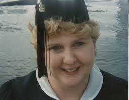 Christine Gauthier Obituary