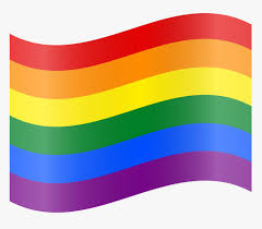 Months of the year clipart transparent background. Transparent Pride Month Png Png Download Transparent Png Image Pngitem