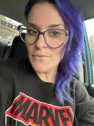 Got these googles here virtue vio baby blue $60 clear lens Virtue vio  extended blue with gold mirror lens $65 Virtue vio extended orange clear no  strap $45