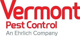 Local agencies at state, city, county and tribal levels regulate food handling in smaller businesses including hotels and restaurants. Local Pest Control Specialists Vermont Pest Control