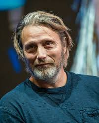 Lindsay Withrow (cactuswax)