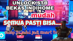 I have huawei stb model ec6108v9. Cara Unlock Stb Huawei Ec6108v9 10 Menit Sukses Youtube