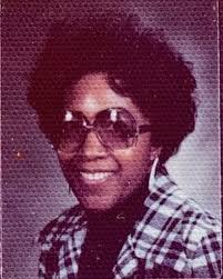 Women's History Month honors women who have shaped and transcended  communities for generations. Over the past few weeks, we caught up with  Bloomington's first female superintendent Leila Anderson and first Black  teacher