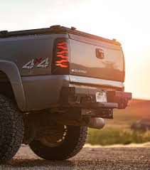 Image result for Dark Smoke 1999 Truck