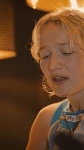 WALK WITH ME, from Reed Turchi's new album “WORLD ON FIRE,” out May 30th.  Recorded at @wildcoyote_rec with Seth Barden