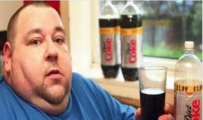 Massive Studies Link Soda To Heart Attacks Brain Damage Depression Kidney Damage And More