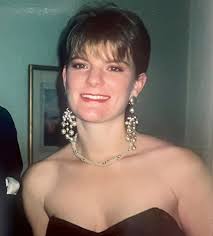 The secrets of an 80s television executive