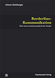 Copyright (c) 2004 alexander djourik. Borderline Kommunikation Ebook 2016 978 3 8379 2562 3 Volume 2016 Issue Nomos Elibrary