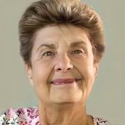 Lamonica Family Obituaries