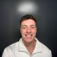 40+ "Layden" profiles