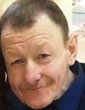 Obituary information for David Swett