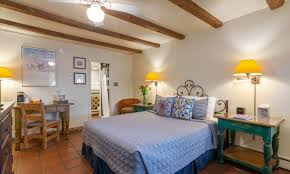 Located in orleans, olde tavern motel and inn is in the city center and near the beach. Home Santa Fe Motel Inn Santa Fe Nm