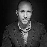 Whisper Their Love (Little Sister's Classics) by Valerie Taylor