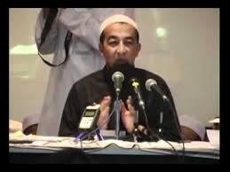 Check spelling or type a new query. Muslimat Solat Tutup Bawah Dagu Uia Gombak Ustaz Azhar Idrus Youtube