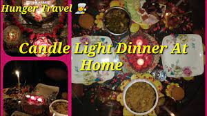 We did not find results for: How To Arrange Candlelight Dinner At Home Youtube