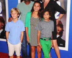 We did not find results for: Lucy Teixeira Net Worth Bio Age Height Nationality Relationship