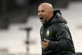 Jorge sampaoli ha querido defender al grupo ultra sevillista de los biris. Marseille Coach Sampaoli Injects Attacking Flair Into Team