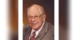 Obituary, Visitation & Funeral Information