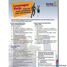 Info loker driver wilayah kali gawe genuk semarang : Info Loker Driver Wilayah Kali Gawe Genuk Semarang Hujan Yang Terus Mengguyur Wilayah Kota Semarang Mengakibatkan Genangan Banjir Di Sejumlah Tempat Belum Surut