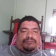 alexander meza (@alexandermezag1)