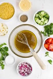 Ashley Orefice (ashleyaorefice)