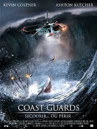 Guardian (2006) film komplett ansehen befolgen sie die anweisungen unten konnen: Poster Zum Jede Sekunde Zahlt The Guardian Bild 1 Auf 16 Filmstarts De