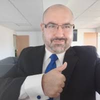 80+ profils pour “Luis Rosete”