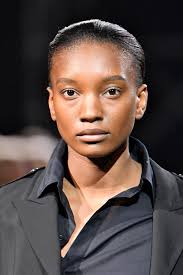 So, do this to not only have more knowledge regarding the way your hair could look from the back, but also to. 22 Best Short Black Hairstyles And Cuts For Black Women All Things Hair