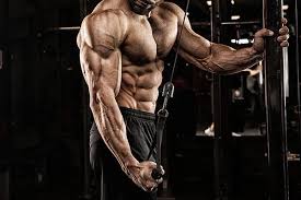 Giải đáp làm thế nào để tăng cơ bắp nhanh nhất và hiệu quả