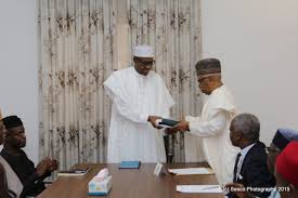 Joda died on friday in yola, the adamawa state capital, where he had his permanent residence. Joda Transition Committee Asks Buhari To Remove Subsidy On Petrol And Kerosene Nigerian News Latest Nigeria News Your Online Nigerian Newspaper