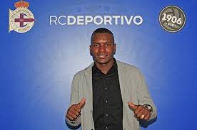 Juan ferney otero, 26, from colombia santos laguna, since 2020 right winger market value: Juan Ferney Otero Alchetron The Free Social Encyclopedia