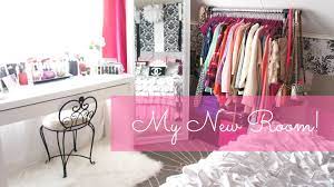5 Inexpensive Ways To Re Decorate Your Room Updated Room Tour 2014 Belinda Selene Girly Room Cheap Decoration Dorm Room Diy Decorate Your Room Dorm Diy