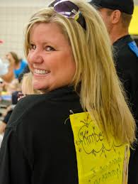 30 Photos: Walk with Mrs. Livermore