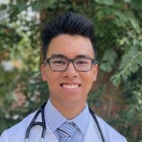 400+ "Mecum" profiles