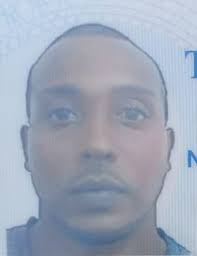 Man murdered in Sangre Grande
