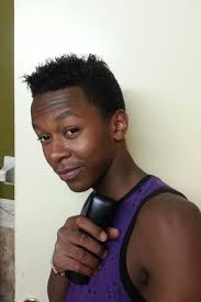 Theta Chi PC 14' studs Flashcards